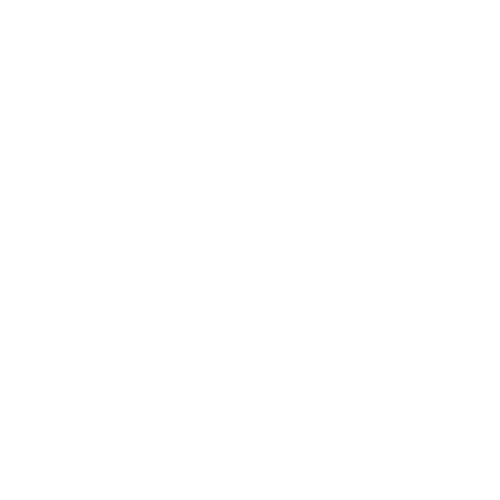 Hammerherds